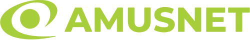 Amusnet — MetroBetz