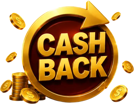 Season of Legends di Evoplay + 600.000 € — MetroBetz