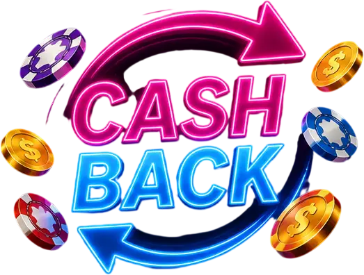 25% di cashback + ogni giovedì sul casinò live — MetroBetz