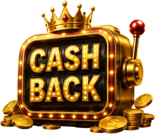 L'azione di sabato è IN DIRETTA + ricarica casinò live 100% fino a 150 € — MetroBetz