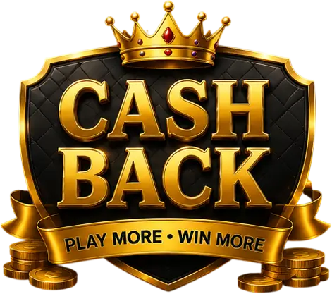 Martedì sui rulli + 1000 giri gratuiti — MetroBetz