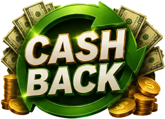 Doppio divertimento di mercoledì + 5 € di bonus casinò live + 150 giri gratuiti — MetroBetz