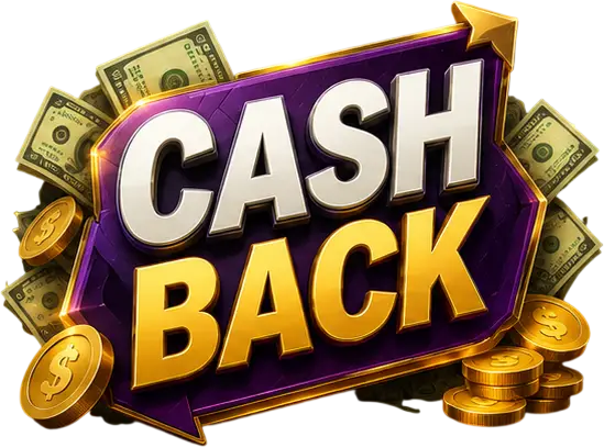 Giri gratuiti del venerdì + 350 giri gratuiti — MetroBetz