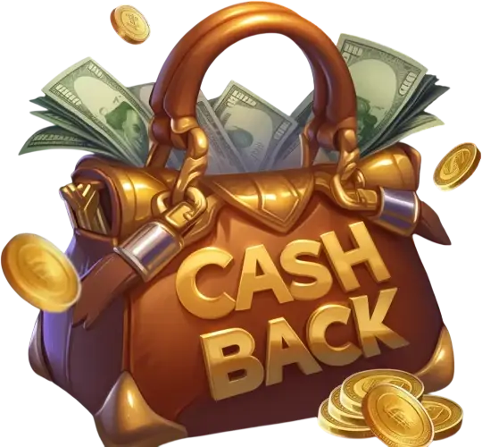 150% fino a 1 BTC + 150 giri gratuiti — MetroBetz
