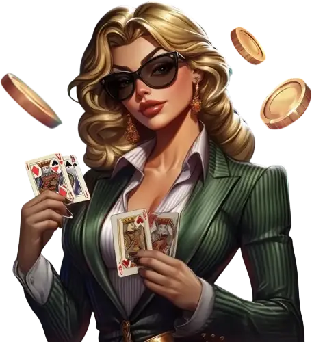 350% fino a 2000 € + 1000 giri, Crypto 150% fino a 1 BTC con 150 giri, Sport 100% fino a 100 € e Freebet 25 € — MetroBetz