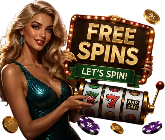 350% fino a 2000 € + 1000 giri gratuiti — MetroBetz