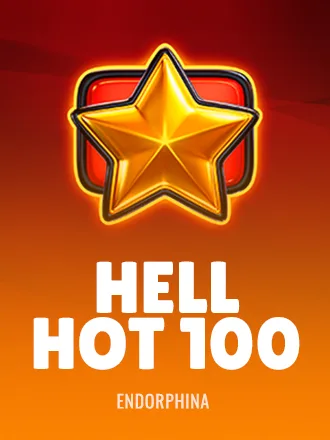 Hell Hot 100 — MetroBetz
