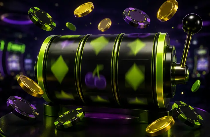 Ti diamo il 350% fino a 2000 € più 1000 giri gratuiti, oppure il 150% fino a 1 BTC e 150 giri con il Benvenuto Crypto COMBO; per lo sport, offriamo il 100% fino a 100 € e una freebet da 25 €. — MetroBetz