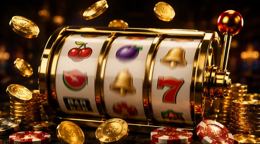 Scegli il bonus MetroBetz