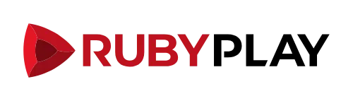 RubyPlay — MetroBetz