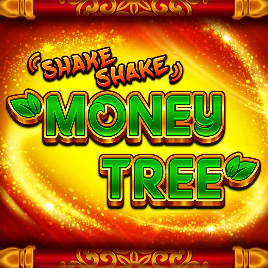Shake Shake Money Tree — MetroBetz