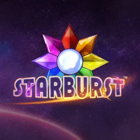 Starburst™ — MetroBetz
