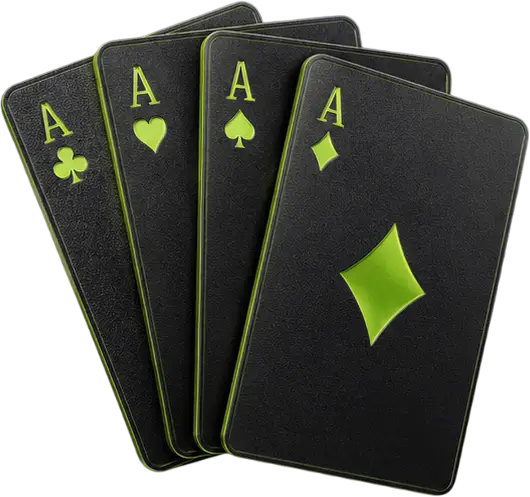 VoltEnt Win Booster + 2.500.000 € — MetroBetz