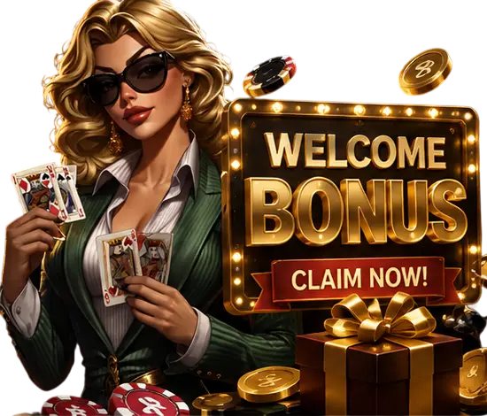 Bonus Sportivo di Benvenuto + 100% fino a 100 € — MetroBetz