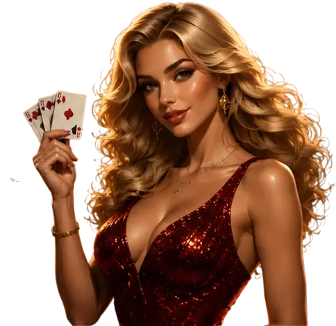 25% cashback + Casinò dal vivo — MetroBetz