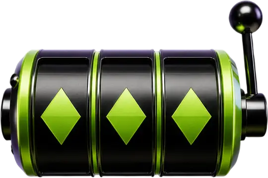 100% di bonus in criptovaluta + fino a 1 BTC — MetroBetz