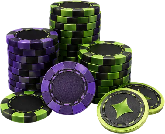 Kash Drops di Kalamba Games + 1.000.000 € — MetroBetz