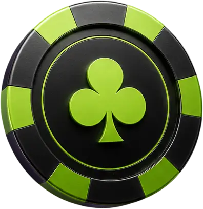 Bonus ricarica del lunedì + ricarica casinò 100% — MetroBetz